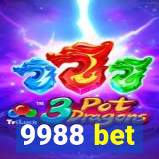 9988 bet